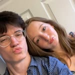 Oliver Day - @oliverdayye - Instagram