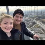 oliver_day - @oliver_day - Instagram