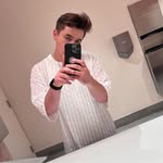 Oliver Day - @itsoliverday - Instagram
