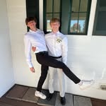 Oliver Day - @oliver_day13 - Instagram