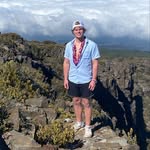 Oliver Day - @oliverday80 - Instagram