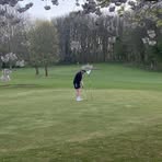 Oliver Day - Facebook