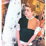 Oliver Day 😍 - @oliver.day_fanpage - Instagram