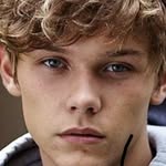 @oliver_day_ - Instagram