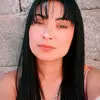 oliver_Day - @oliver_day30 - TikTok