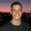 Oliver Day - @oliverday4 - TikTok