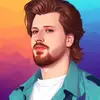 Oliver Day - @oliverday1 - TikTok