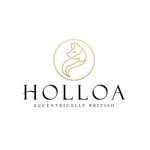 Oliver Day, Holloa clothing - @holloaclothing - Instagram