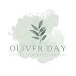 Oliver Day Ltd. - @oliver_dayltd - Instagram