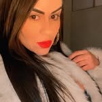 Oliver Day Oliver - @dayane2122 - Instagram