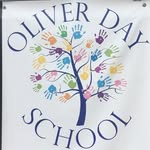 Oliver Day School - @oliverdayschoolep - Instagram