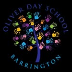 Oliver Day School - Barrington - @oliverdayschoolbtown - Instagram