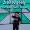 Oliver Dayday - @oliver.dayday - TikTok