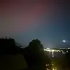 Oliver - @oliverday.34 - TikTok