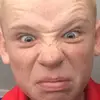 oliver - @oliverday230 - TikTok