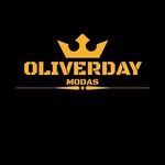 OliverDay - @oliverday.modas - Instagram