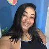 oliver.dayy - @oliver.dayy - TikTok