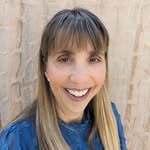 Kimberly Oliver Dees - @deeskimberly - Instagram
