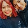 Oliver De Estrada - @oliver.de.estrada - TikTok