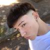 Oliver Mendes - @oliver.mendeess - TikTok