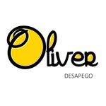 Oliver - @oliver_desapego - Instagram