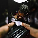 tattoo desing✍️ - @oliver_tattoo_ - Instagram