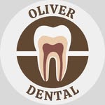 Klinik Dokter Gigi Jakarta Barat, Cengkareng - @oliverdentalclinic - Instagram