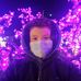 Oliver Dent - Facebook
