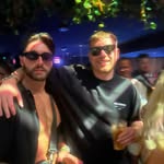 Oliver Dent - @oliverdent - Instagram