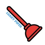 Oliver Dent - @leaky__pipes - Instagram