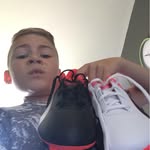 Oliver Dent - @dent.oliver - Instagram