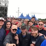 Oliver Dent - @oliver.dent - Instagram
