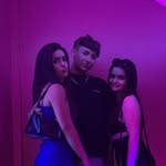 Oliver dent - @oli_dxnt - Instagram