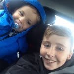 Oliver Dent - @oliverdent257 - Instagram