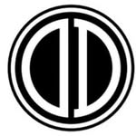 Oliver Dental - Clínica odontológica - @oliver.dental - Instagram