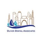 Oliver Dental Associates - @oliverdentalassociates - Instagram