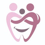 Oliver Dental Care - @oliver_dental_care - Instagram