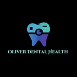 Oliver Dental Health - @oliverdentalhealth - Instagram