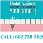 Oliver Dental Implants - @oliverdental - Instagram