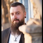 Oliver Dentel - @oliverdentel - Instagram
