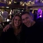 Oliver Denton - @oliver.denton.52 - Instagram