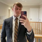 Oliver Denton - @oliver.denton - Instagram