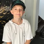 Oliver Denton - @oliverdenton8 - Instagram