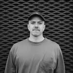 Oliver Denton - @oliver_denton - Instagram