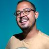 oliver.dental - @oliver.dental - TikTok
