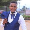 oliverdentalmwanz - @oliverdentalmwanz - TikTok