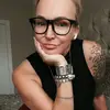 erikkadevine - @erikkadevineoliver - TikTok