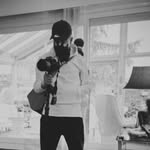 Oliver Devine - @devine_oliver - Instagram