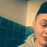 Oliver Devine - @yoyooliver - Instagram