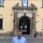 Oliver Devine - @oliverdevine5 - Instagram